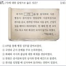 21회 고급 17번 해설(도병마사) 이미지