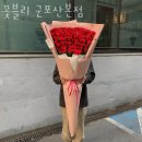 꽃블리군포 - 안산시 단원구 선삼로6길 50-1 | 꽃블리군포