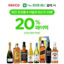 GS25 구의동국점 이미지