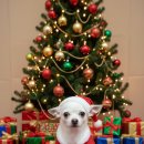 울알라애견미용 이미지