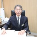 경상남도도교육청 경남도민일보