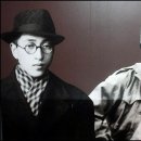 다시 보는 송환 이미지