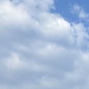 연세강철구치과보철과치과의원 이미지