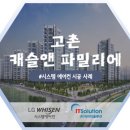 솔루션캐슬