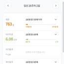퀸즈파크여성병원 이미지