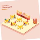 철판오사카야 - 송파구 오금로15길 13 | 철판오사카야