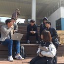 위드맘스 이미지