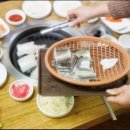 통영장어구이 이미지