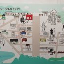 남양여관 이미지