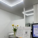 요가 | [광교] 수원 광교 오늘의 움직임 인사이드플로우 요가 아쉬탕가 요가 후기