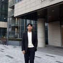 예일기획 - 성남시 중원구 갈마치로 186 | 남자 가성비 정장 추천 예일 컴포트 수트 셋업, 사회 초년생 면접 복장부터 출근룩까지!