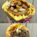 창 부리또