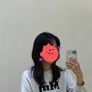 두빗살롱 산본점 | 군포 산본 미용실 추천 두빗살롱 2호점 제인 디자이너 내돈내산 헤어컷 후기 (곧 두빗살롱 1호점으로...