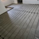 아산충무고등학교 이미지