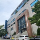 용호동103 이미지