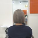 홍샵 이미지