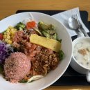 동수로점 | 부평 포케 맛집 올리포케 솔직후기｜건강한 한 끼 식사