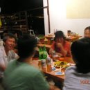 마곡모텔 이미지