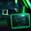 개봉충전소 이미지