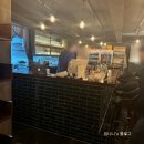 합정역 상수역 파스타 맛집 퓨전 한식 주점 단디