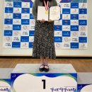 2024 경기도 지방기능경기대회 의상디자인 입상 후기