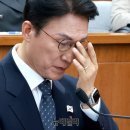 [김민석 청문회 첫날] &#34;국가채무비율 20%?&#34; &#34;칭화대 비행기 탄 시간 한국에&#34; ... 金, 총리 자질 논란 더 심해져 이미지