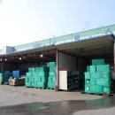 용성3길 이미지