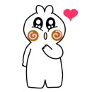 꽈네(Quaane)