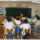 왕궁중학교 이미지