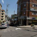 스마트일등공인중개사사무소 이미지