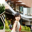 로다스튜디오