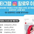 디자인앤컴퍼니 이미지