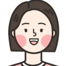 진주우미린공인중개사사무소 이미지