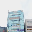 하임온누리약국 이미지