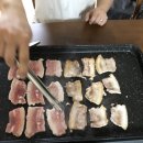 한가람정육점 이미지
