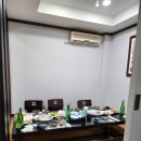 효령로68길 66 이미지