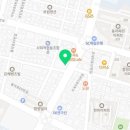 한주희정형외과의원 이미지