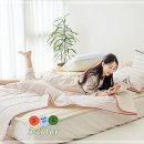 샌드그린 - 금천구 가산디지털1로 225 | 샌드그린