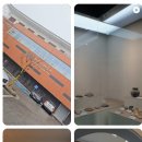 이천시립박물관 | 이천시립박물관 방문후기 (주변 먹거리)