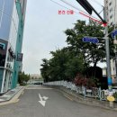 영동초교 이미지