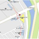 갈채무도장 이미지