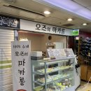 오즈의마카롱