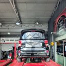 타이어프로 안심역점 이미지