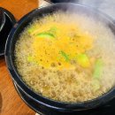 옛날고기집식당 이미지