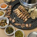 상동타운 이미지