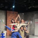 대학로_공영주차장 | 혜화 놀거리 대학로 연극 아트리컴퍼니의 코믹연극 오백에삼십 관람 후기 주차장 정보