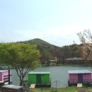 상지낚시랜드