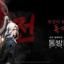 벨모바일 이미지