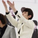 동현