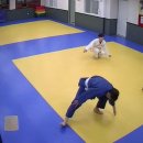 진유도관 이미지